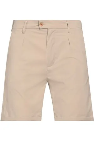 At.p.Co PARTES DE ABAJO - Pantalones cortos y bermudas