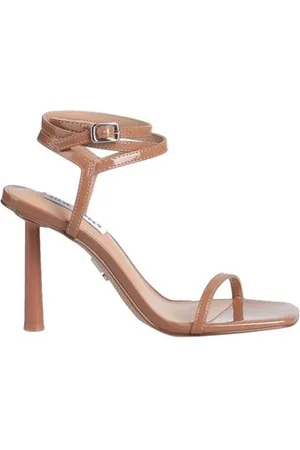 Steve Madden CALZADO - Sandalias con cierre