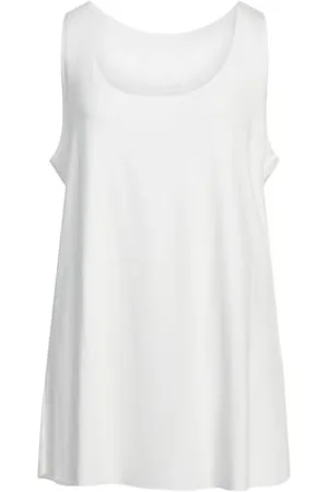 Susy Mix CAMISETAS Y TOPS - Camisetas de tirantes