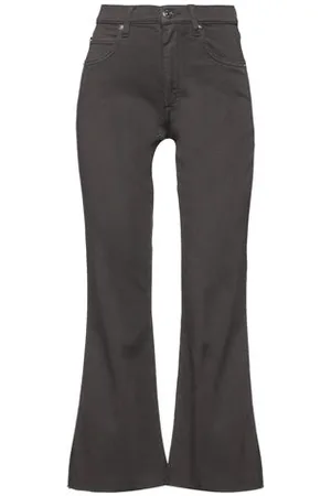 (+) people PARTES DE ABAJO - Pantalones vaqueros