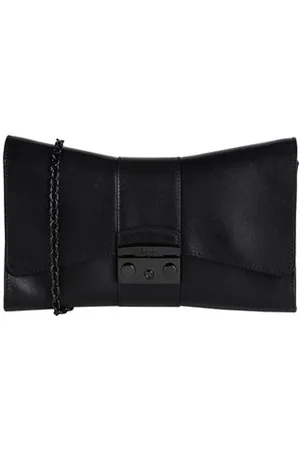 Furla BOLSOS - Bolsos de asas largas