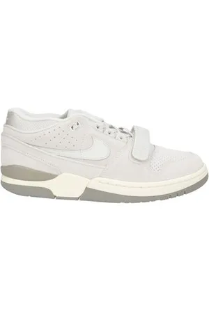 Nike CALZADO - Sneakers