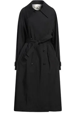 BARENA ROPA DE ABRIGO - Abrigos y gabardinas