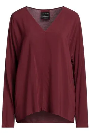 Alessia Santi CAMISETAS Y TOPS - Tops