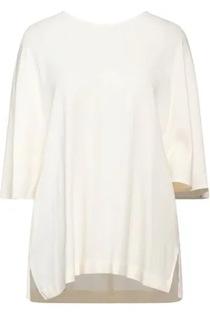 MEIMEIJ CAMISETAS Y TOPS - Tops