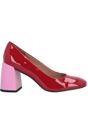 Bibi Lou CALZADO - Zapatos de salón