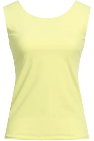 CHIARA BONI CAMISETAS Y TOPS - Tops