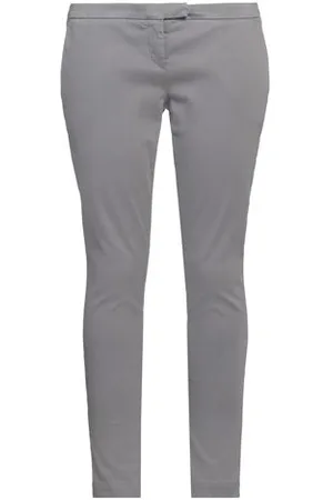Siviglia PARTES DE ABAJO - Pantalones
