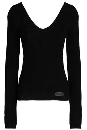 Dsquared2 PRENDAS DE PUNTO - Pullover