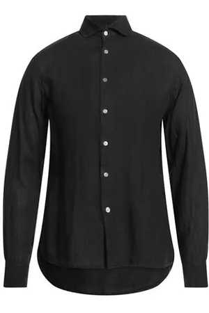 At.p.Co CAMISETAS Y TOPS - Camisas