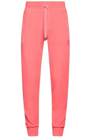 Dolce & Gabbana PARTES DE ABAJO - Pantalones