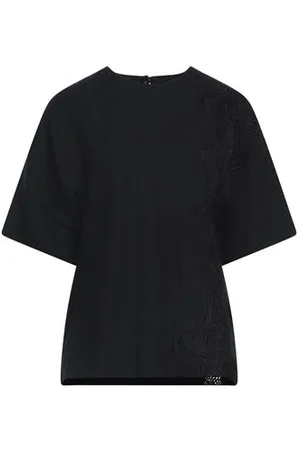 ALPHA STUDIO CAMISETAS Y TOPS - Tops