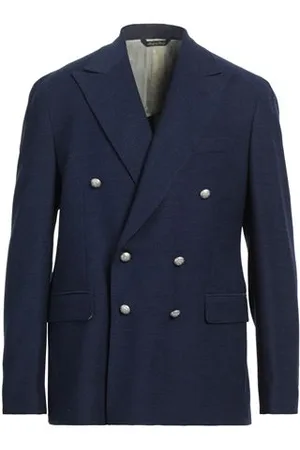 Brian Dales TRAJES Y CONJUNTOS - Americanas
