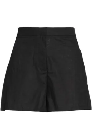 Glamorous PARTES DE ABAJO - Pantalones cortos y bermudas