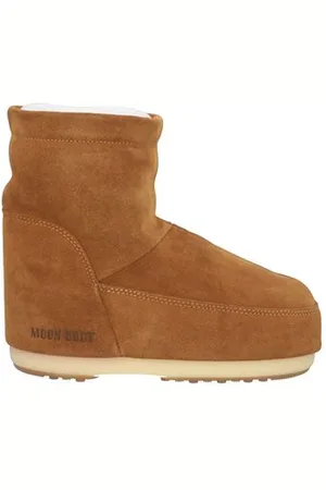 Moon Boot CALZADO - Botines de caña alta