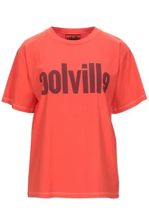 Colville CAMISETAS Y TOPS - Camisetas