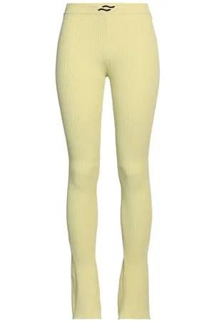 SSHEENA PARTES DE ABAJO - Pantalones