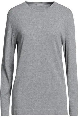 antonella rizza CAMISETAS Y TOPS - Camisetas