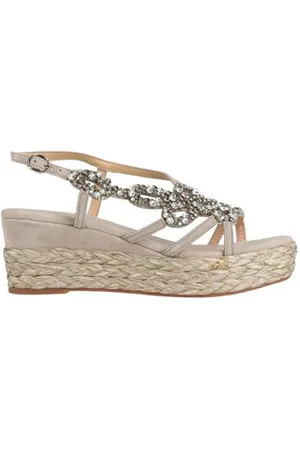 Alma en Pena CALZADO - Espadrillas