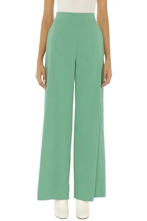 Pinko PARTES DE ABAJO - Pantalones