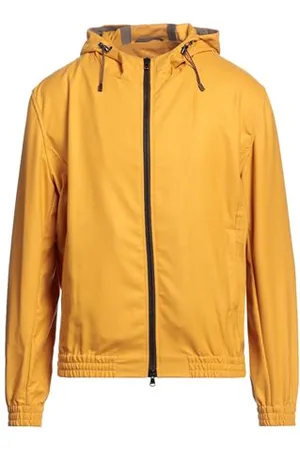 BARBA ROPA DE ABRIGO - Chaquetas y cazadoras