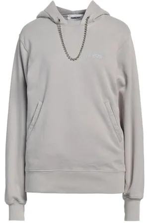 AMBUSH CAMISETAS Y TOPS - Sudaderas