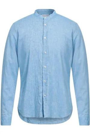 Manuel Ritz CAMISETAS Y TOPS - Camisas