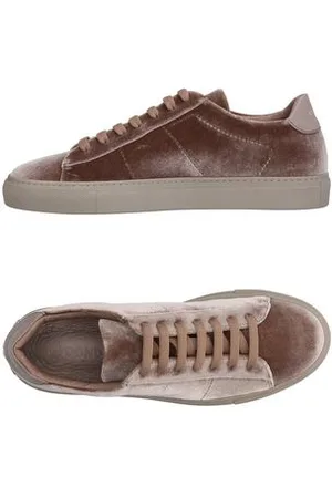 Dondup CALZADO - Sneakers