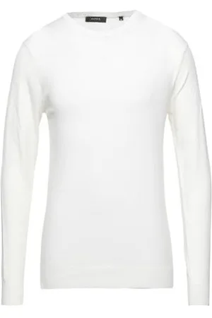 ALPHA STUDIO PRENDAS DE PUNTO - Pullover