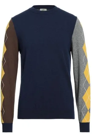 MQJ PRENDAS DE PUNTO - Pullover