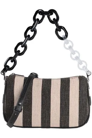 Furla BOLSOS - Bolsos de mano