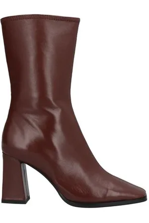 Lola Cruz CALZADO - Botines de caña alta