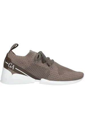 Giorgio Armani CALZADO - Sneakers