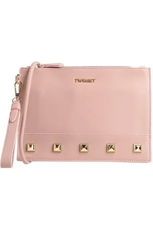 Twin-Set BOLSOS - Bolsos con bandolera
