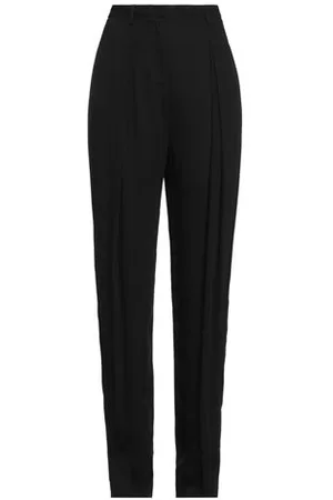 Fabiana Filippi PARTES DE ABAJO - Pantalones