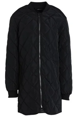 ONLY ROPA DE ABRIGO - Plumíferos y acolchados