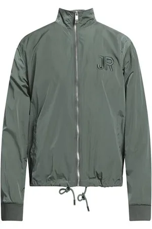 John Richmond ROPA DE ABRIGO - Chaquetas y cazadoras