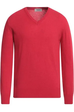 TSD12 PRENDAS DE PUNTO - Pullover