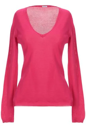Malo PRENDAS DE PUNTO - Pullover