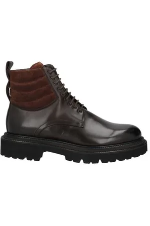 Marechiaro CALZADO - Botines de caña alta
