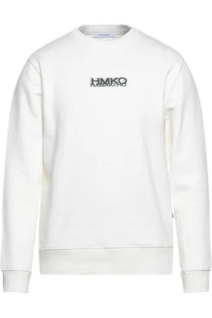 Hamaki-Ho CAMISETAS Y TOPS - Sudaderas