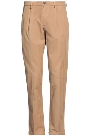 Manuel Ritz PARTES DE ABAJO - Pantalones