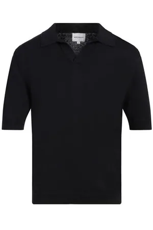 Norse projects PRENDAS DE PUNTO - Pullover