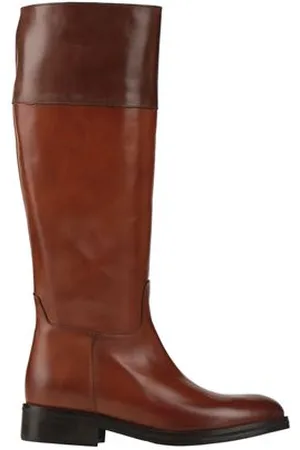 BALDININI CALZADO - Botas
