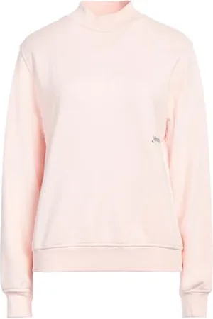 hinnominate CAMISETAS Y TOPS - Sudaderas