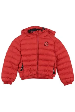 Invicta ROPA DE ABRIGO - Plumíferos y acolchados
