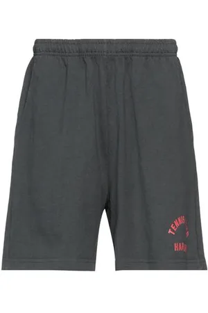Harmony PARTES DE ABAJO - Pantalones cortos y bermudas