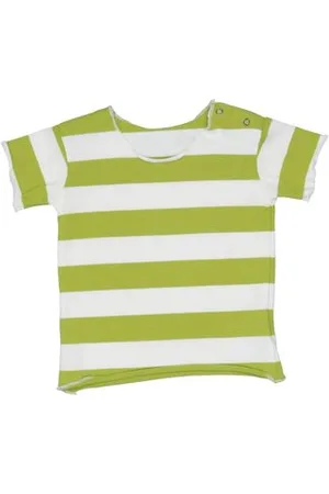 CUCÙ LAB CAMISETAS Y TOPS - Camisetas