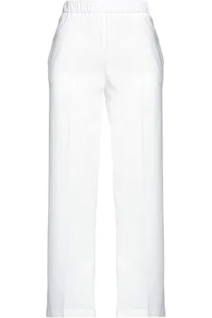 Beatrice B PARTES DE ABAJO - Pantalones