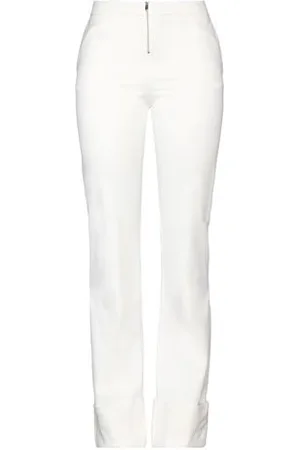Annarita N. PARTES DE ABAJO - Pantalones